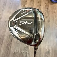 Gậy Golf Cũ Driver 9.5 độ TITLEIST 915D3.