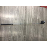 Gậy golf cũ - Gậy Driver Titleist 915 D2 9.5 độ flex SR secondhand 0069- From JAPAN  Chủ Shop là Người Nhật