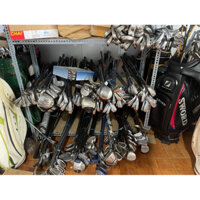 gậy golf cũ xã kho