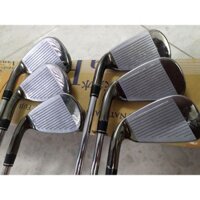 gậy golf cũ