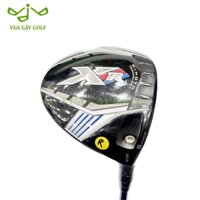 Gậy Golf Driver  Callaway  ,XR 10.5°R