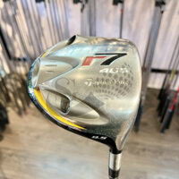 Gậy golf Driver cũ TAYLORMADE R7 460. Loft 9.5*, flex R.