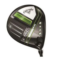 Gậy golf driver Epic Speed