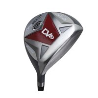 Gậy golf driver junior U.S.KIDS DR UL39-S DV3