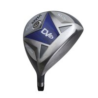 Gậy golf driver junior U.S.KIDS UL45-S DV3