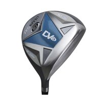 Gậy golf driver junior U.S.KIDS UL48-S DV3