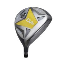 Gậy golf driver junior U.S.KIDS UL42-S DV3