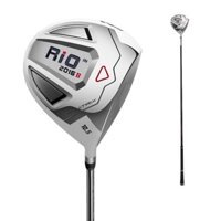 Gậy golf DRIVER RIO - Gậy DRIVER RIO PGM