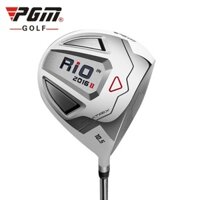 Gậy golf driver Rio