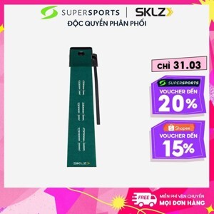 Gậy golf Driver Swing Accelerator SKLZ