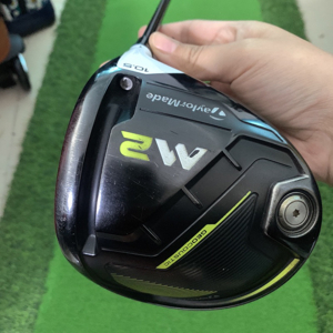 Gậy golf Driver TaylorMade M2