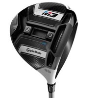 Gậy Golf Driver Taylormade M3 (hết hàng)