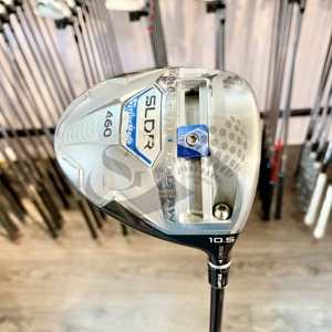 Gậy golf Driver TaylorMade SLDR