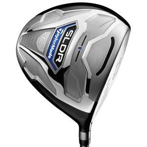 Gậy golf Driver TaylorMade SLDR