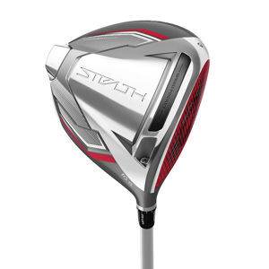 Gậy golf driver TaylorMade Stealth