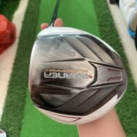 Gậy Golf Driver Taylormade Burner 2.0 Nam 10.5 Độ Cán Graphite Flex R