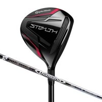 Gậy golf driver TaylorMade Stealth Mitsubishi Diamana PD 60S