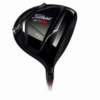 Gậy Golf Driver Titleist 917D2 (hết hàng)