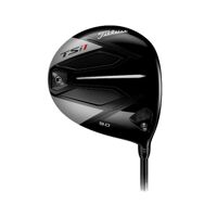 Gậy golf driver Titleist TSI1
