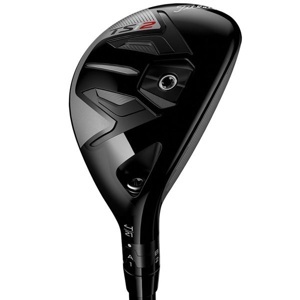Gậy golf driver Titleist TSi2