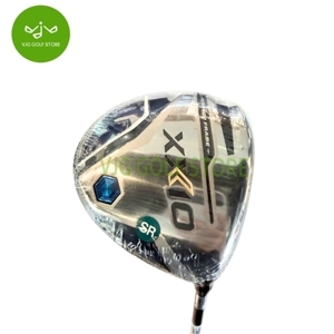 Gậy golf Driver XXIO MP1200