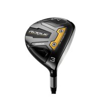 Gậy golf fairway Callaway Rogue ST Max