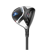 Gậy golf Fairway COBRA AEROJET MAX BLK CBR SPDR RH MNS