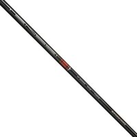 Gậy golf fairway TaylorMade Stealth