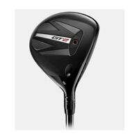 Gậy golf Fairway  Titleist  GT2 MCA Tensei 1K Blue 65