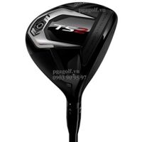 Gậy Golf Fairway Titlesit TS2