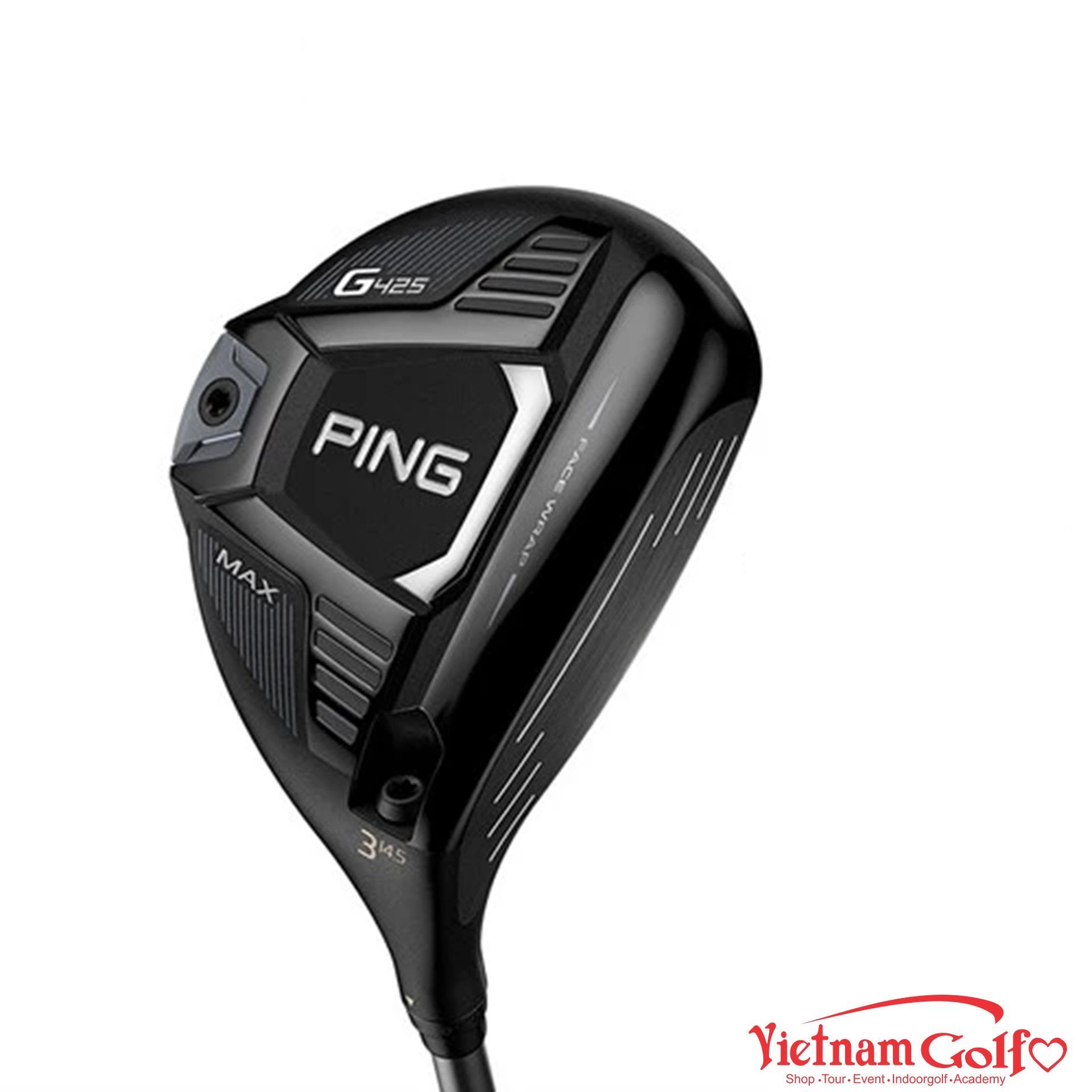 Gậy golf Fairway Wood Ping G425 Max