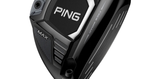 Gậy golf Fairway Wood Ping G425 Max