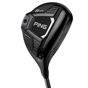 Gậy golf Fairway Wood Ping G425 Max