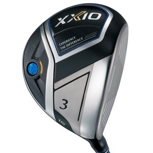 Gậy golf Fairway XXIO MP1100