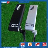 Gậy golf, Gậy putter Ping [ KHO SỈ GOLF ]