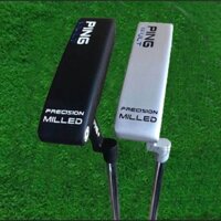 Gậy golf, Gậy putter Ping [GIÁ SỐC] [ SIÊU THỊ GOLF ]