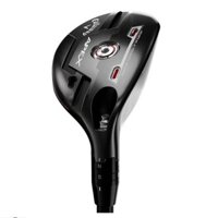Gậy golf hybrid Callaway Apex