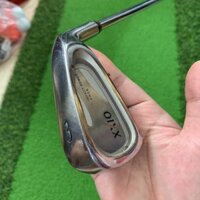 Gậy Golf Iron 3 XXIO Nam Cán Sắt 950R