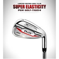 Gậy golf iron 7 Rio (Gậy sắt) PGM