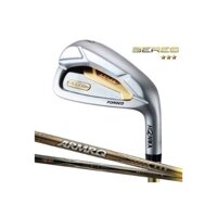 Gậy golf Iron Honma Beres 2020 3 Sao