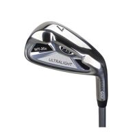 Gậy golf junior U.S.KIDS UL51-S #7
