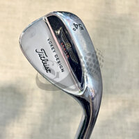 Gậy golf kỹ thuật (Wedge) cũ TITLEIST BV Vokey Design, loft 54*/10.