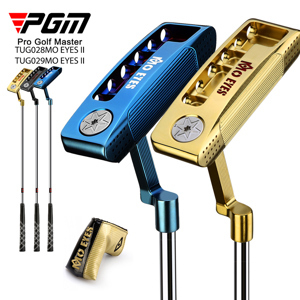 Gậy Golf MO EYES BLADE Putter TUG028