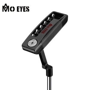 Gậy Golf MO EYES BLADE Putter TUG028