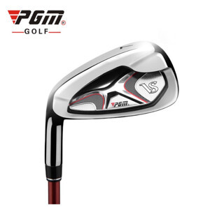 Gậy golf nam sắt số 7 trái PGM TIG005
