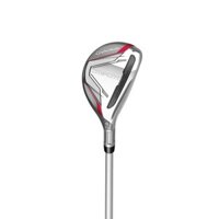 Gậy Golf Nữ Rescue Stealth TaylorMade - Nhật Minh Sports