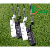 Gậy Golf Putt PGM G300, Gậy Golf Putter, Gậy Golf Dành Cho Cả Nam Nữ - Tặng Bóng Golf Tiêu Chuẩn