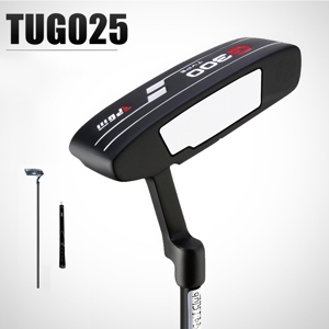 Gậy Golf Putter G300 TUG025
