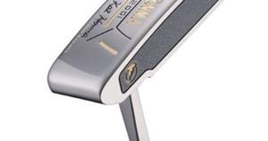 Gậy golf putter Honma HP-2001
