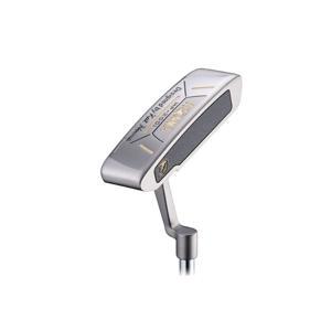 Gậy golf putter Honma HP-2001